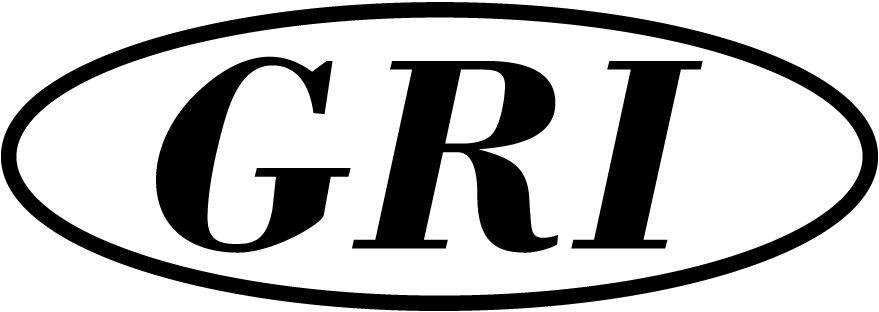 Realtor