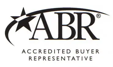 Buyer's Agent
