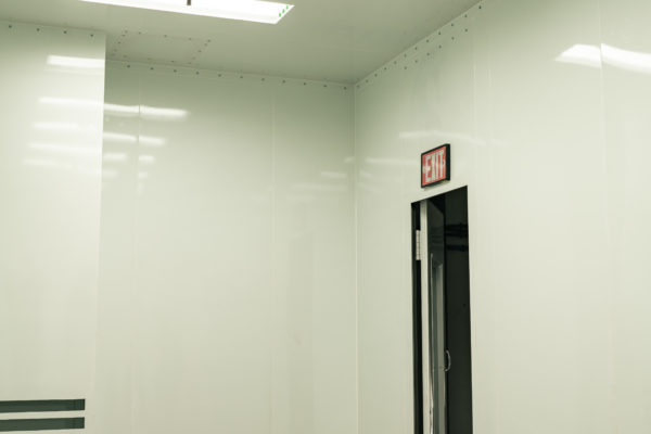 Commercial Real Estate